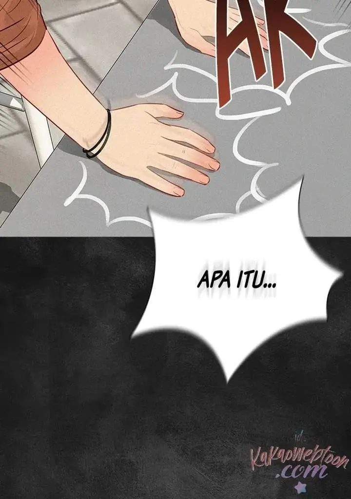 image-komik-lord-of-money-chapter-162-53/109