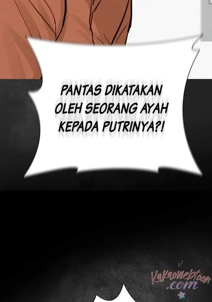 image-komik-lord-of-money-chapter-162-55/109