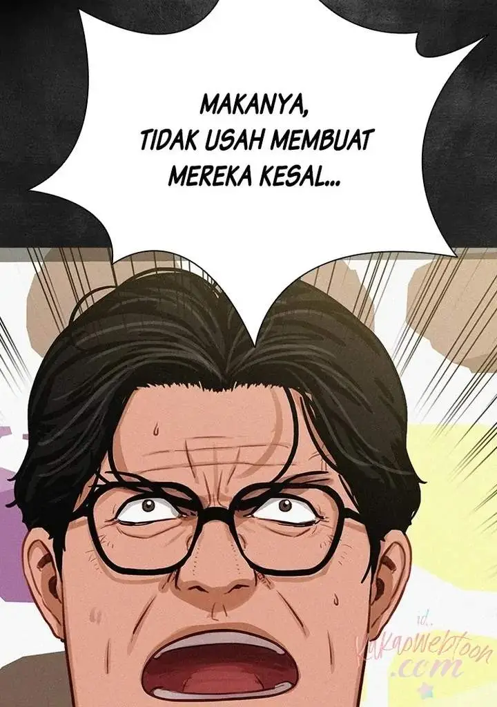 image-komik-lord-of-money-chapter-162-56/109
