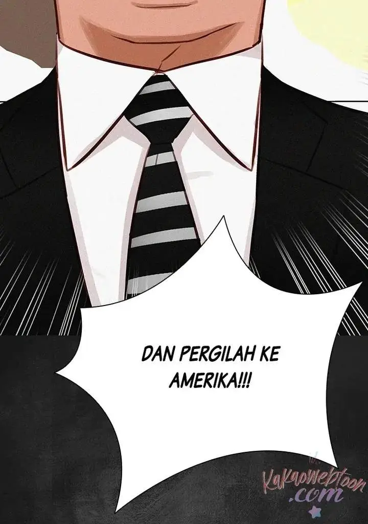 image-komik-lord-of-money-chapter-162-57/109