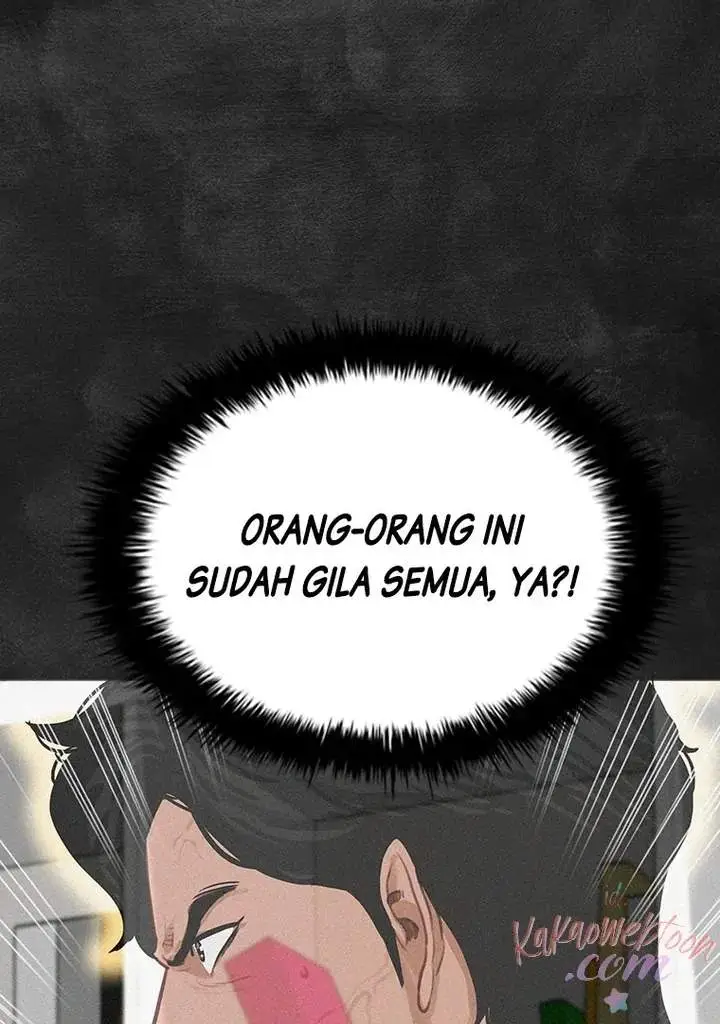 image-komik-lord-of-money-chapter-162-58/109