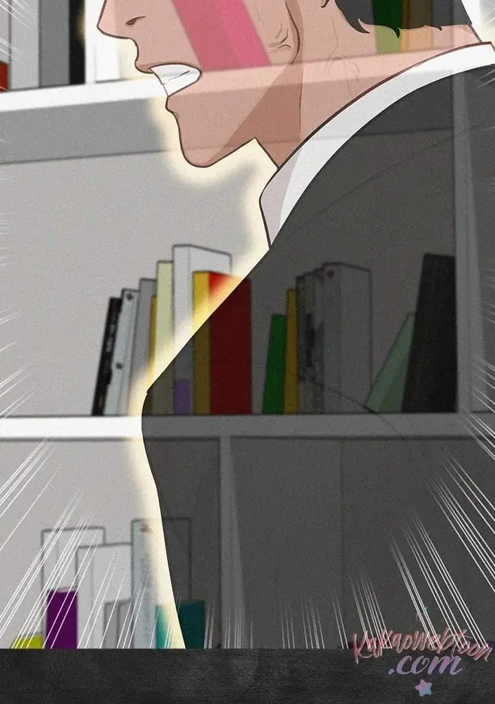 image-komik-lord-of-money-chapter-162-59/109