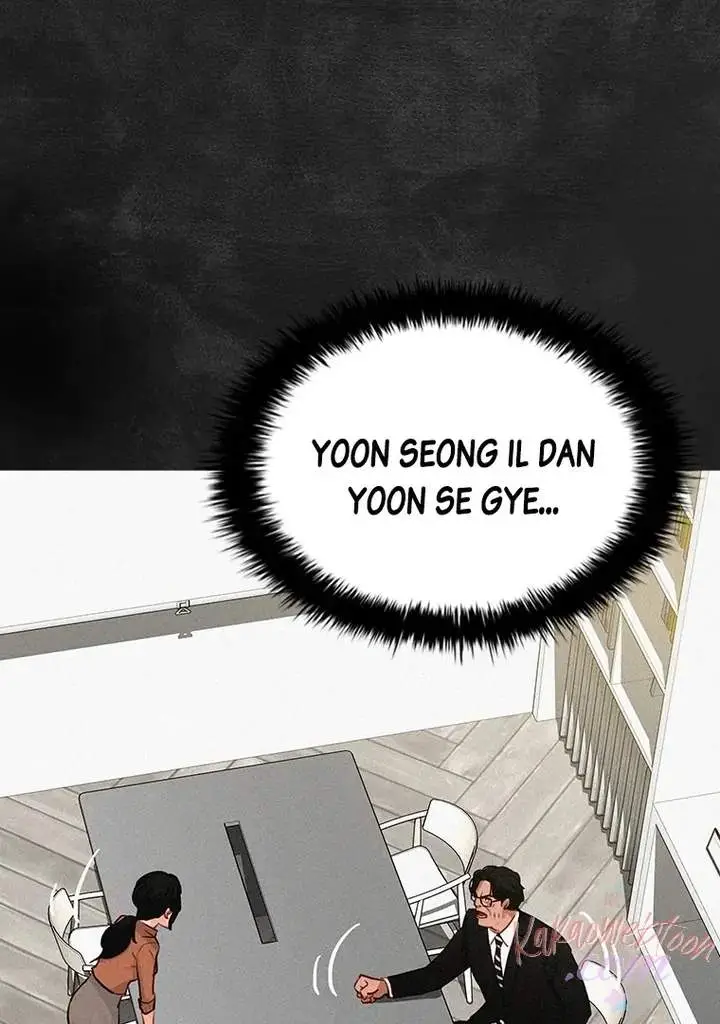 image-komik-lord-of-money-chapter-162-60/109