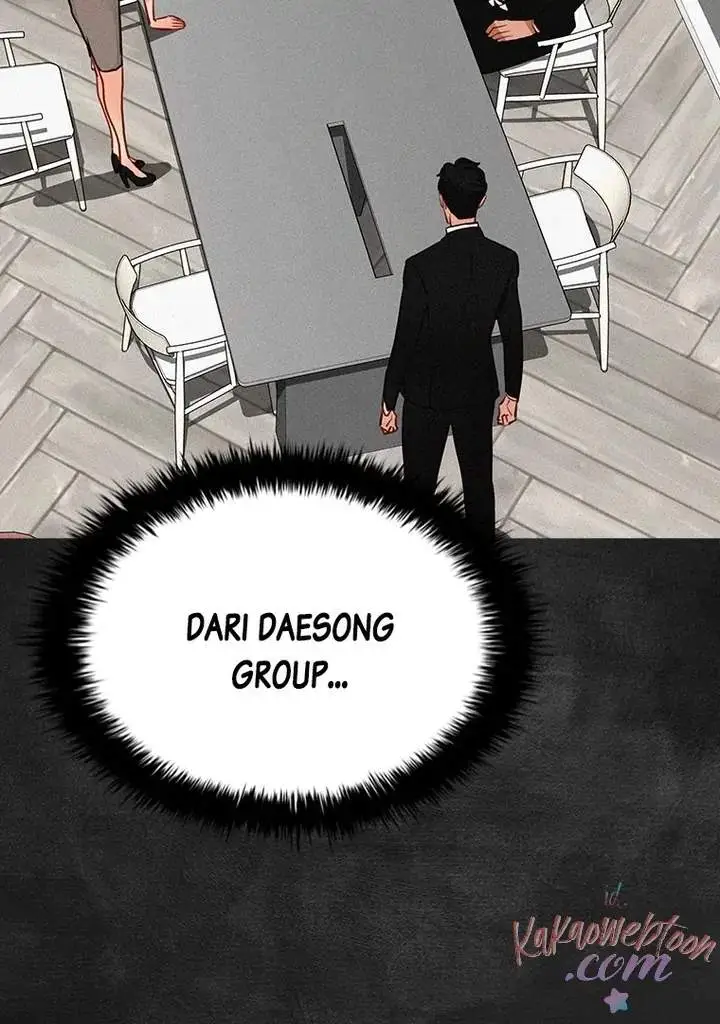 image-komik-lord-of-money-chapter-162-61/109