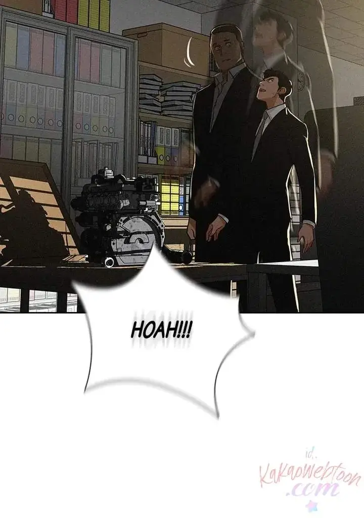 image-komik-lord-of-money-chapter-162-66/109