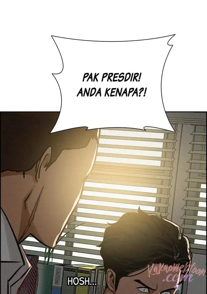 image-komik-lord-of-money-chapter-162-67/109