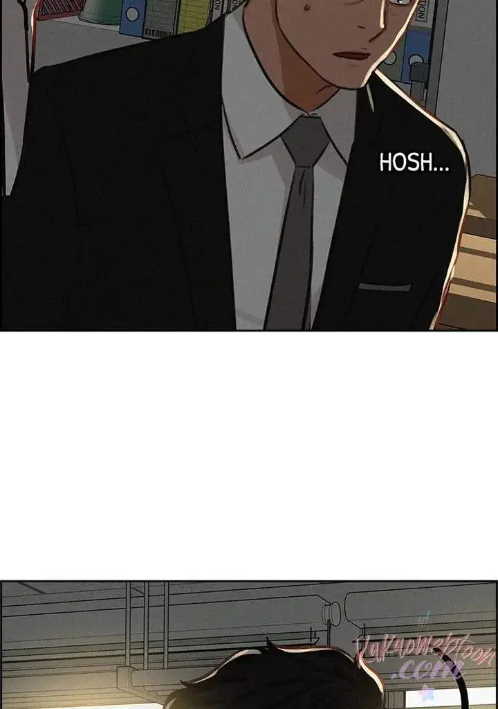 image-komik-lord-of-money-chapter-162-68/109