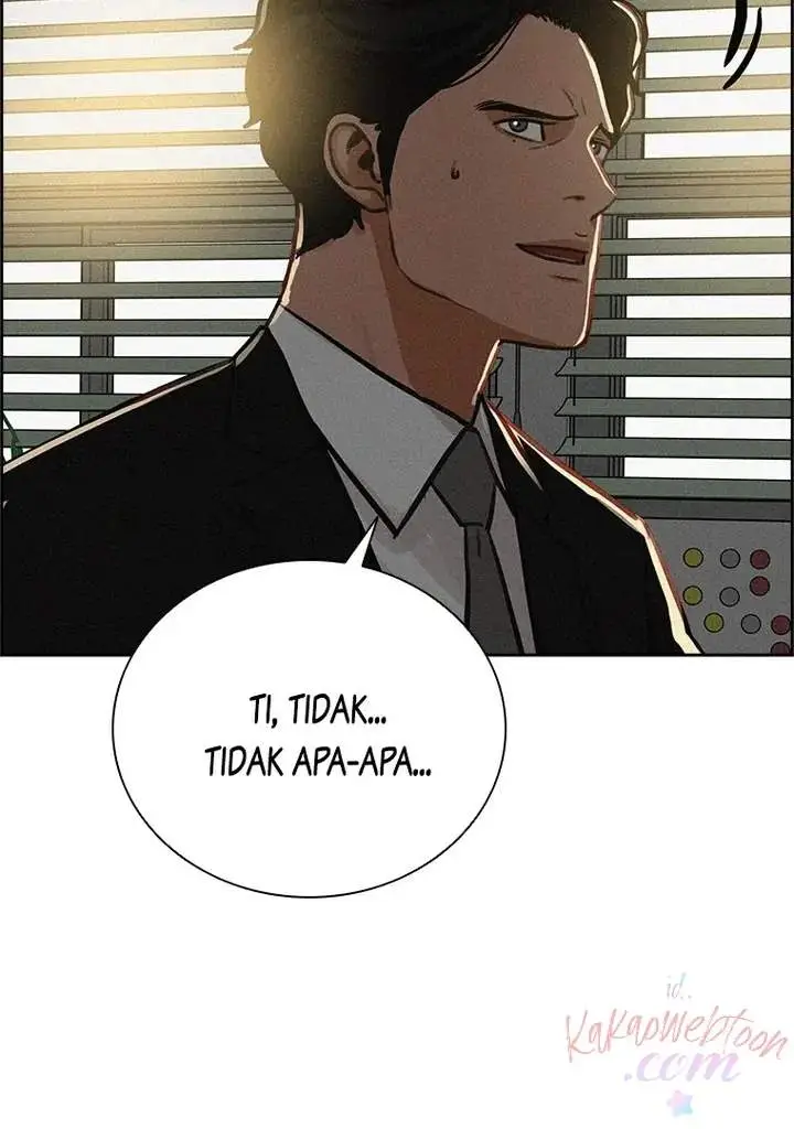 image-komik-lord-of-money-chapter-162-69/109