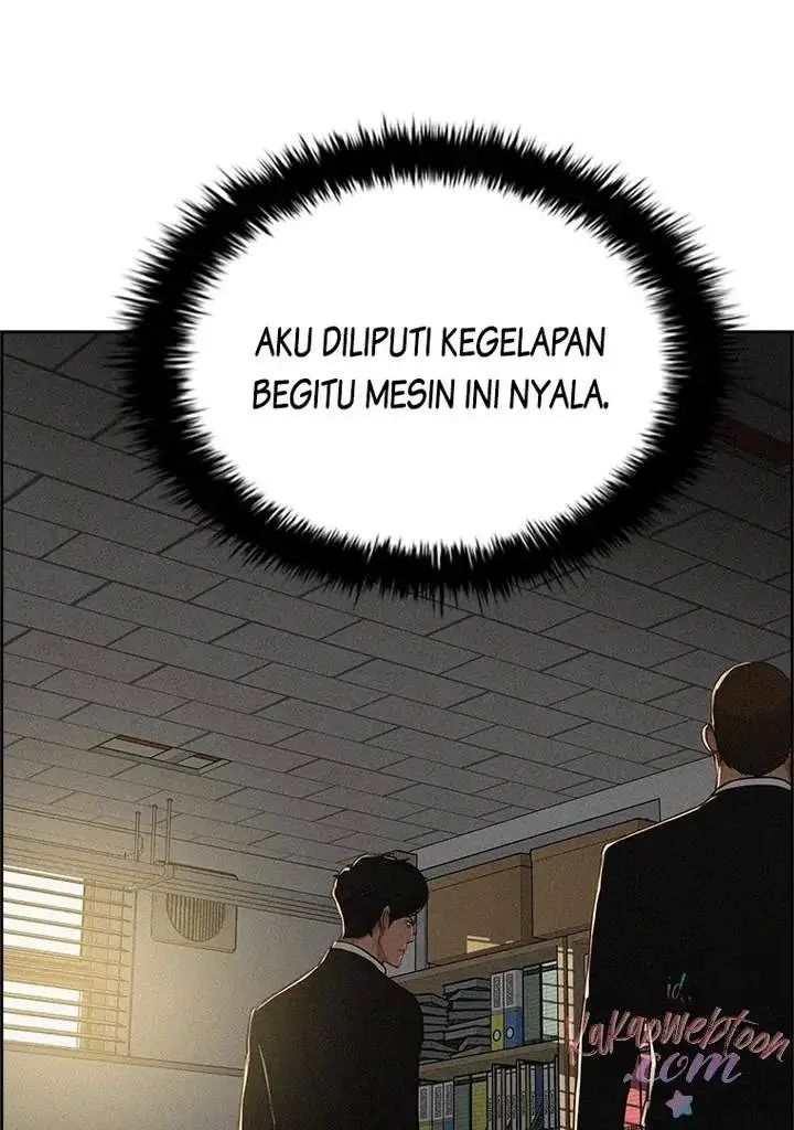 image-komik-lord-of-money-chapter-162-70/109