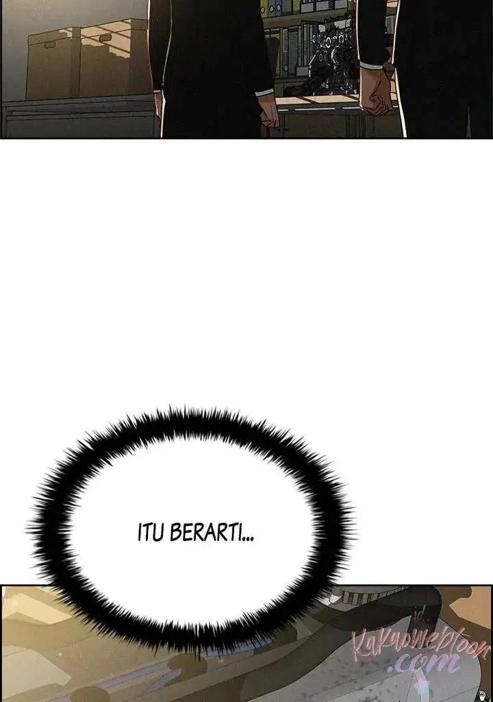 image-komik-lord-of-money-chapter-162-71/109