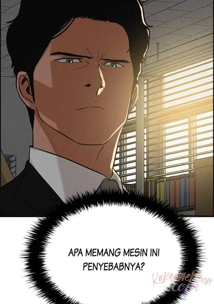 image-komik-lord-of-money-chapter-162-73/109