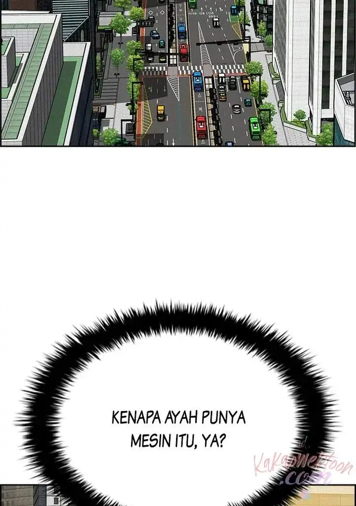 image-komik-lord-of-money-chapter-162-76/109