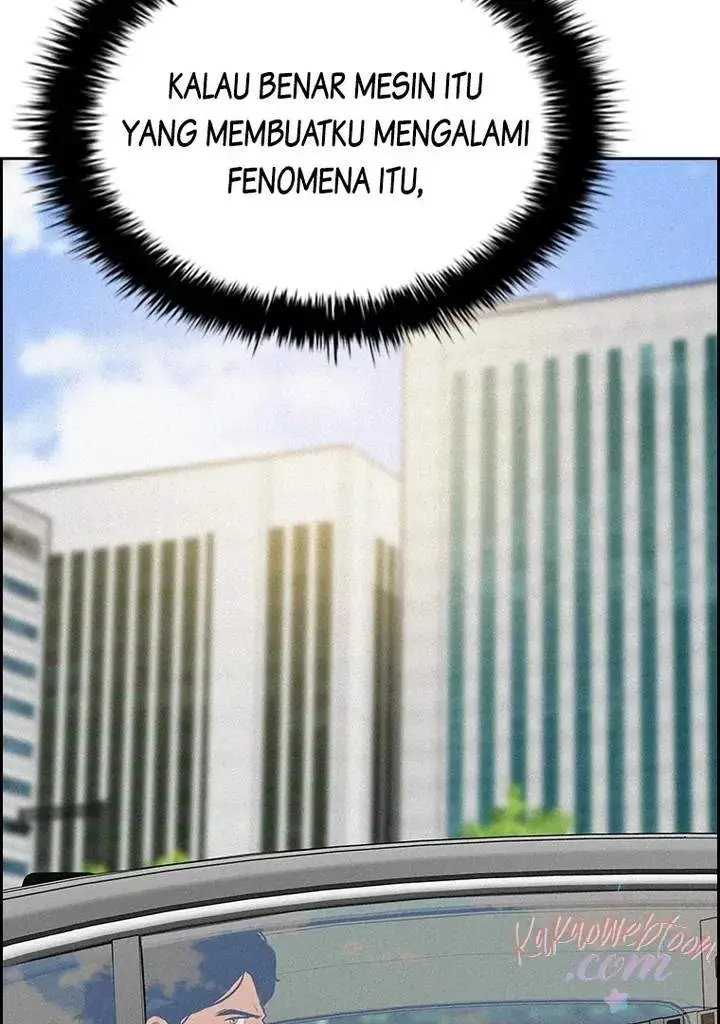 image-komik-lord-of-money-chapter-162-78/109