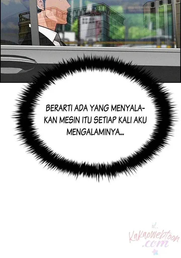 image-komik-lord-of-money-chapter-162-79/109