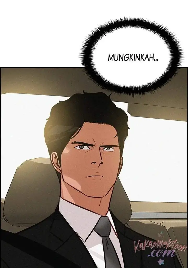 image-komik-lord-of-money-chapter-162-80/109