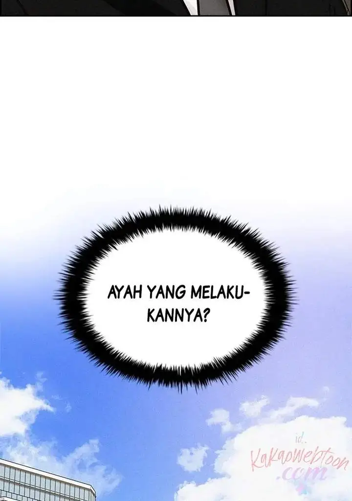 image-komik-lord-of-money-chapter-162-81/109