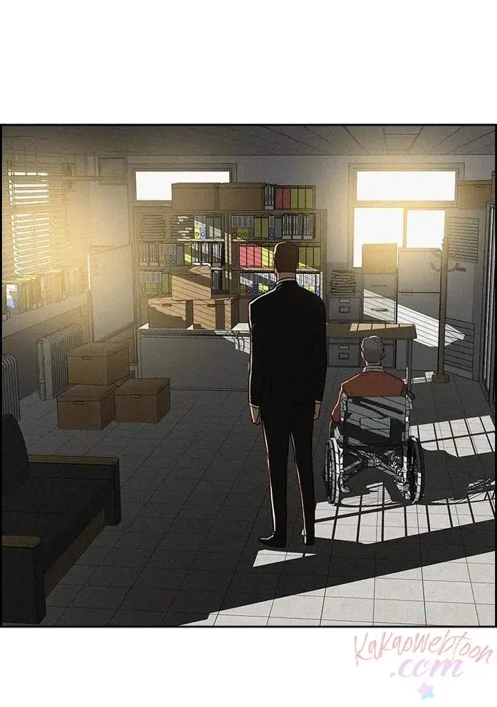 image-komik-lord-of-money-chapter-162-86/109