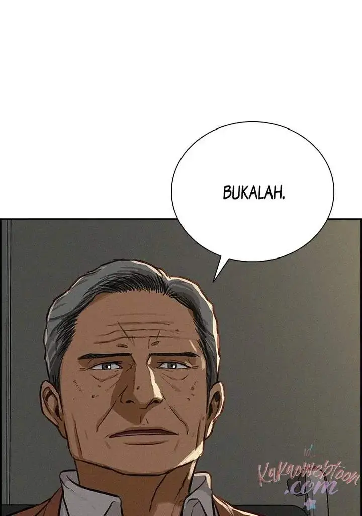 image-komik-lord-of-money-chapter-162-87/109
