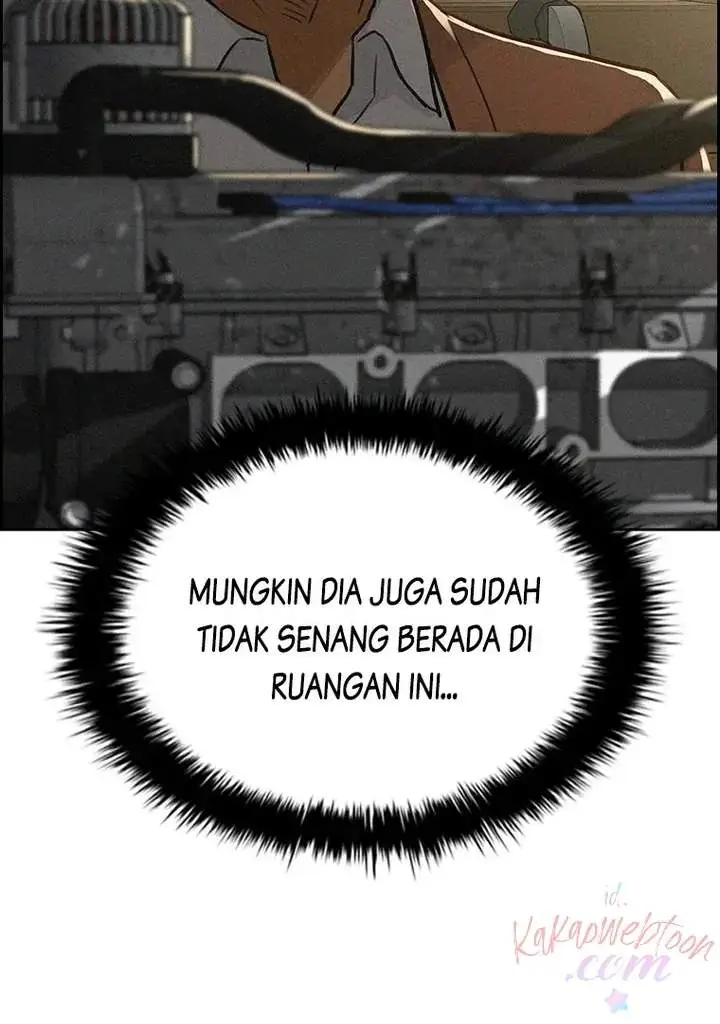 image-komik-lord-of-money-chapter-162-93/109