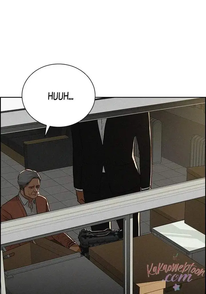 image-komik-lord-of-money-chapter-162-94/109