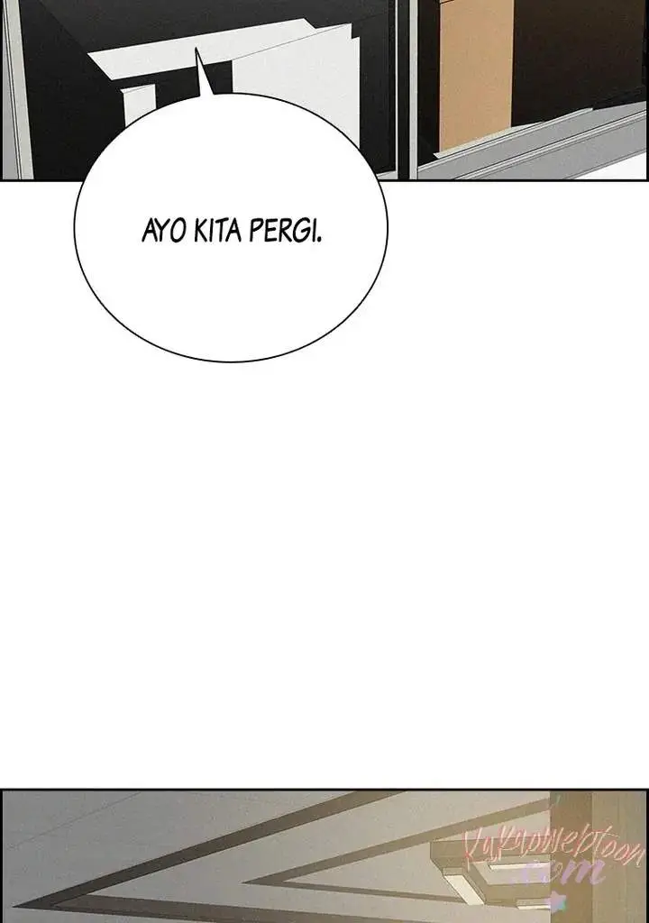 image-komik-lord-of-money-chapter-162-95/109