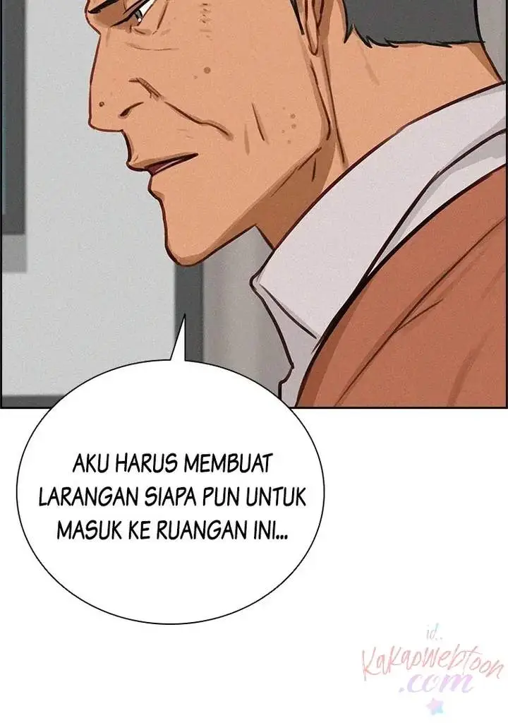 image-komik-lord-of-money-chapter-162-97/109