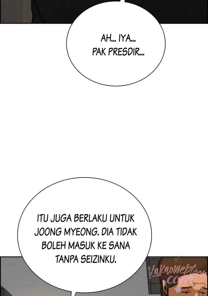 image-komik-lord-of-money-chapter-162-99/109