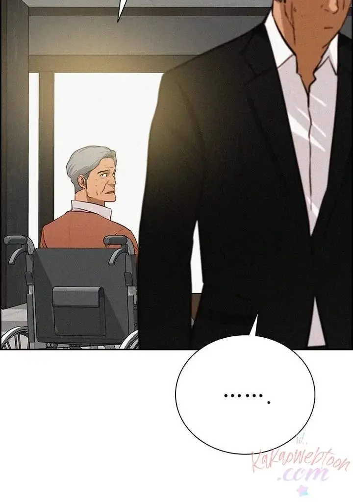 image-komik-lord-of-money-chapter-162-100/109