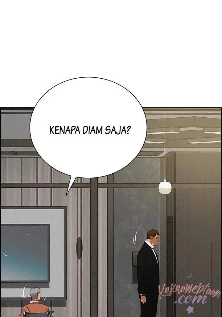image-komik-lord-of-money-chapter-162-101/109