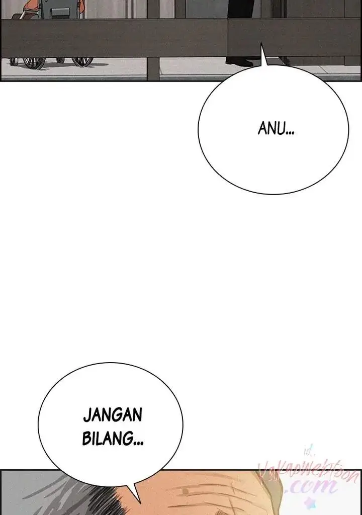 image-komik-lord-of-money-chapter-162-102/109