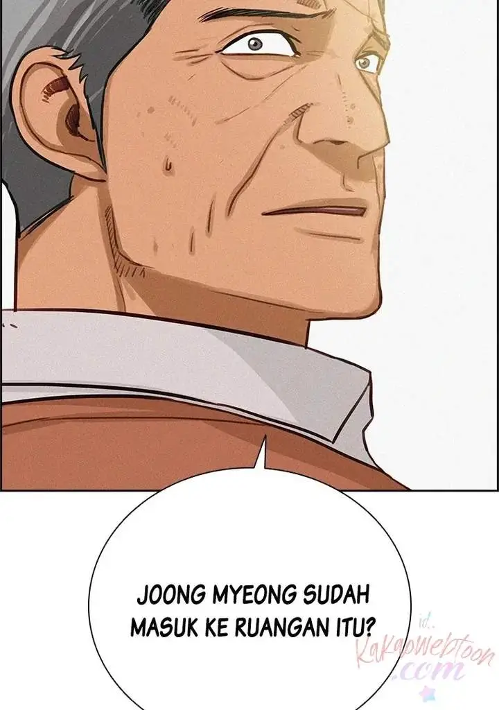 image-komik-lord-of-money-chapter-162-103/109