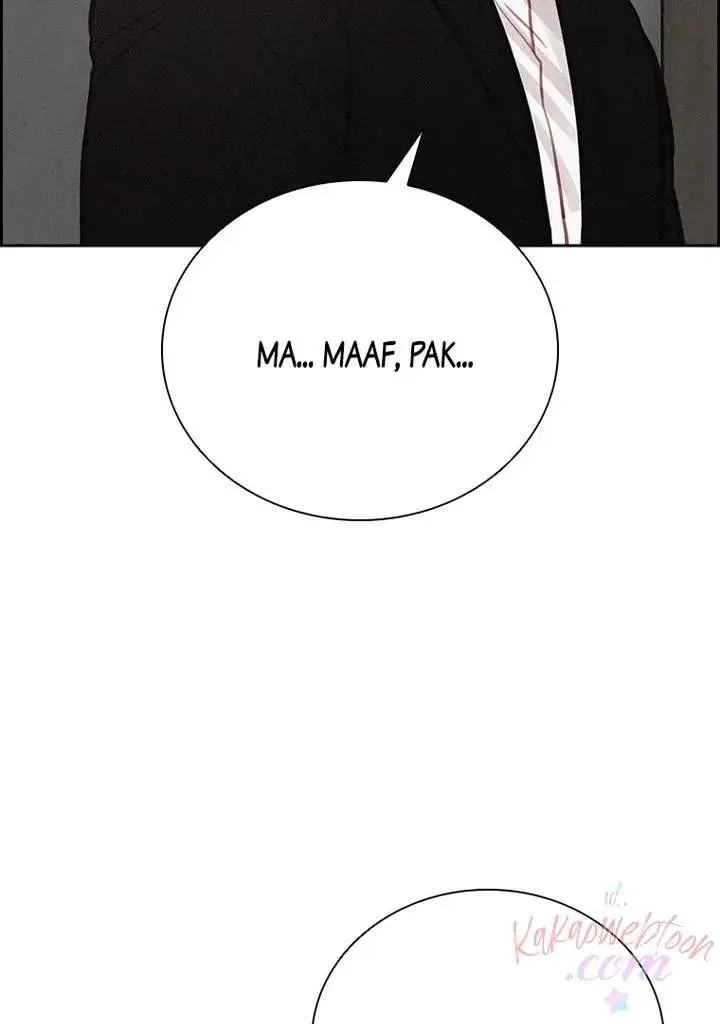 image-komik-lord-of-money-chapter-162-105/109