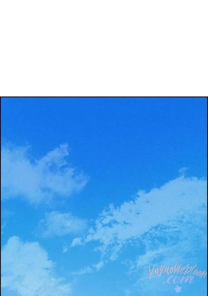 image-komik-lord-of-money-chapter-163-0/116