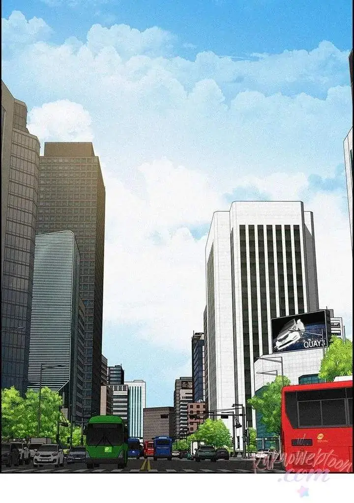 image-komik-lord-of-money-chapter-163-1/116