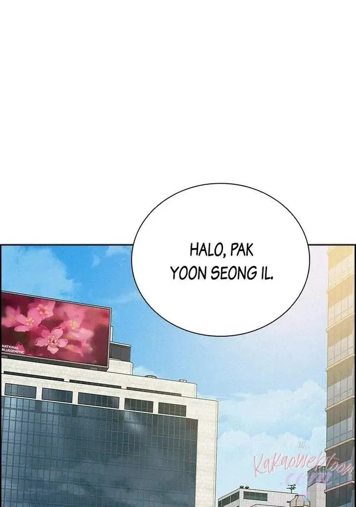 image-komik-lord-of-money-chapter-163-2/116