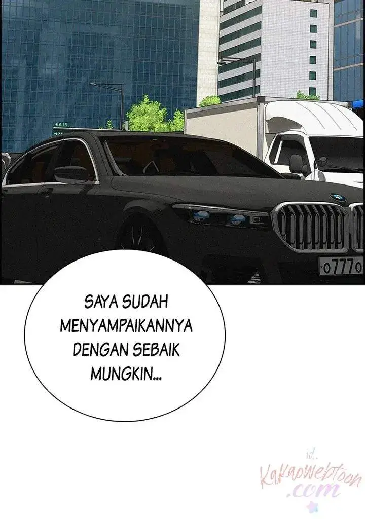 image-komik-lord-of-money-chapter-163-3/116