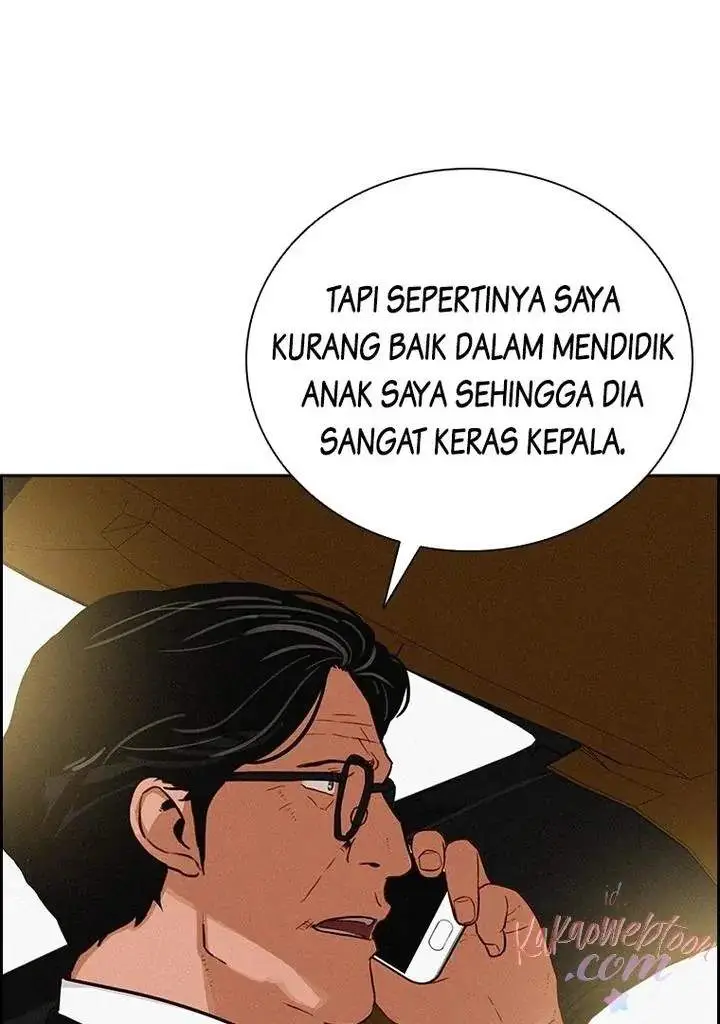 image-komik-lord-of-money-chapter-163-4/116