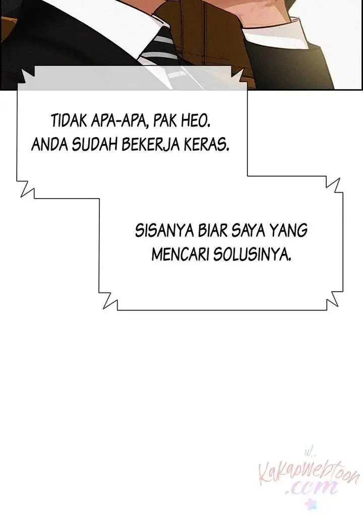 image-komik-lord-of-money-chapter-163-5/116