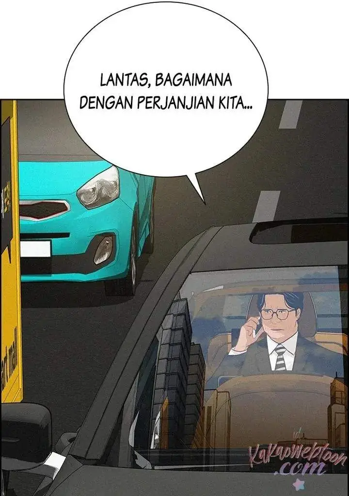 image-komik-lord-of-money-chapter-163-6/116