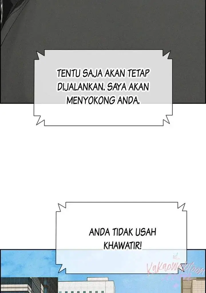 image-komik-lord-of-money-chapter-163-7/116