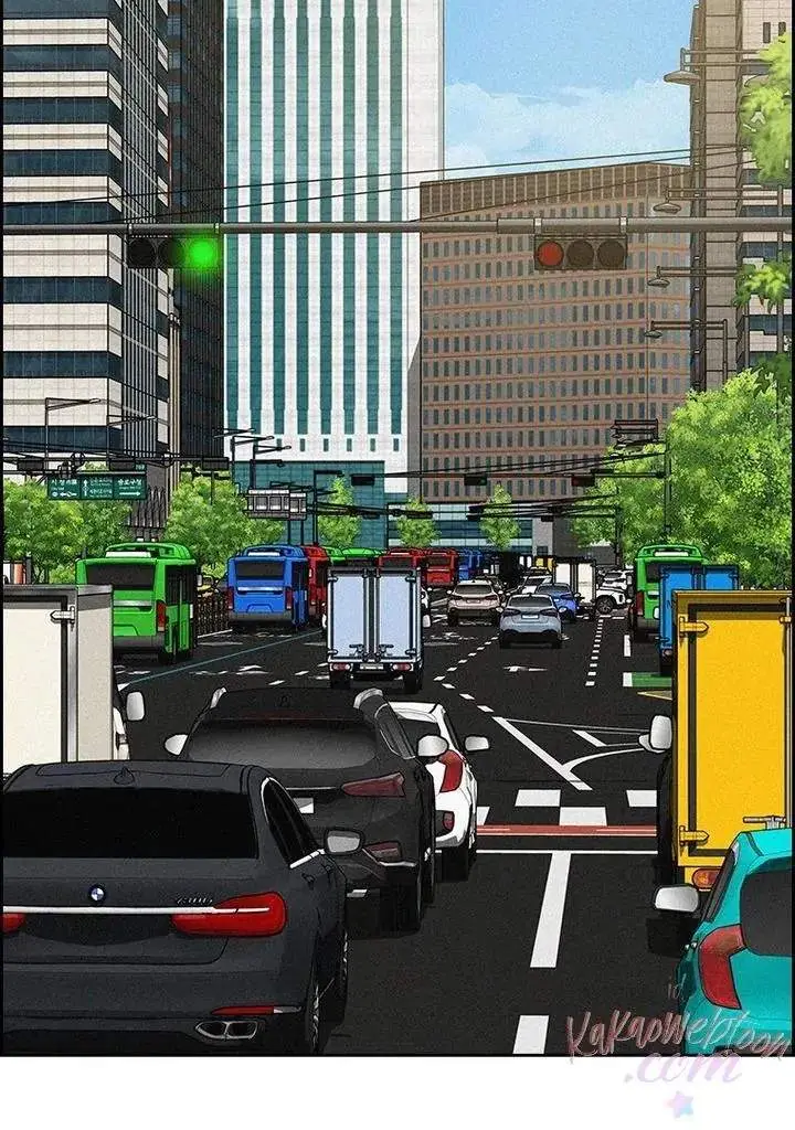 image-komik-lord-of-money-chapter-163-8/116