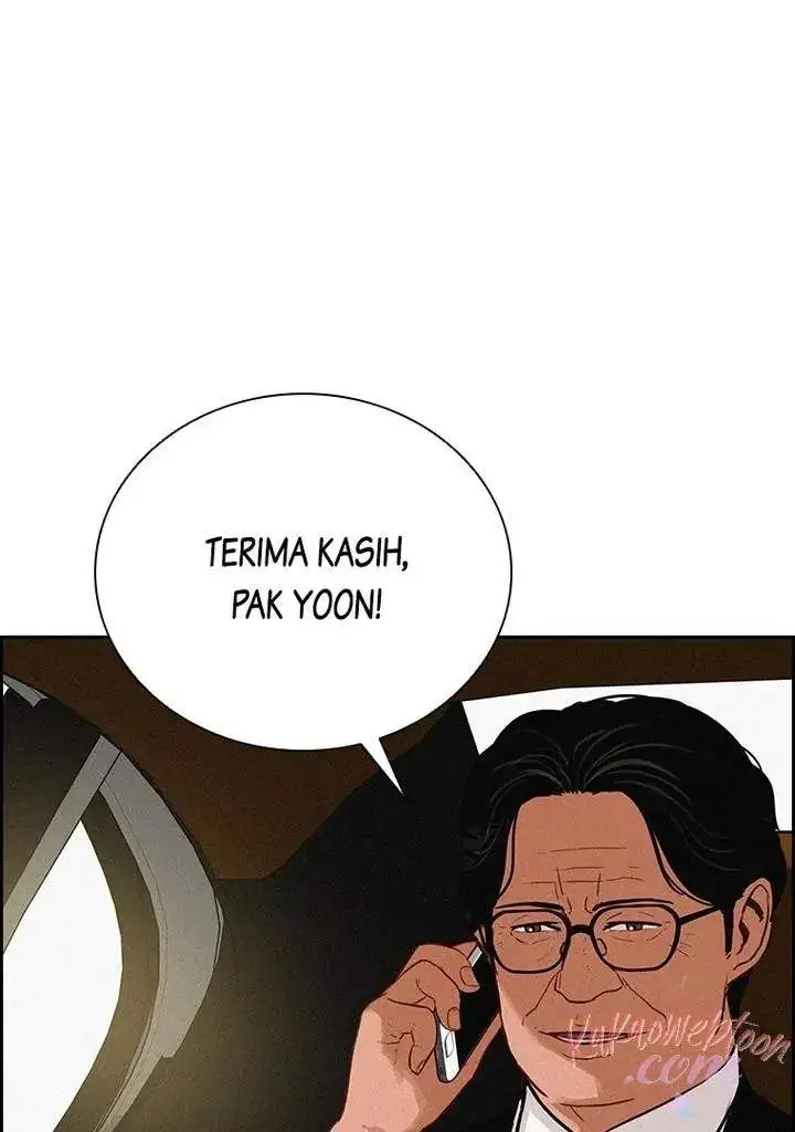 image-komik-lord-of-money-chapter-163-9/116