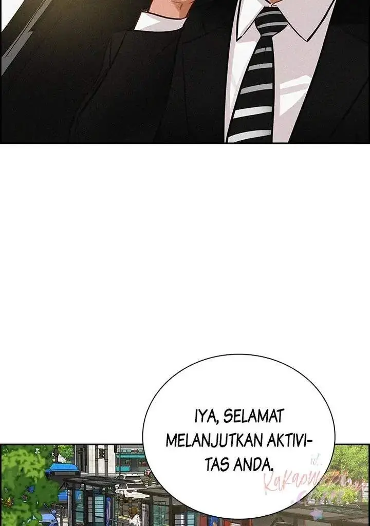 image-komik-lord-of-money-chapter-163-10/116