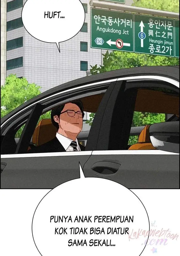 image-komik-lord-of-money-chapter-163-12/116