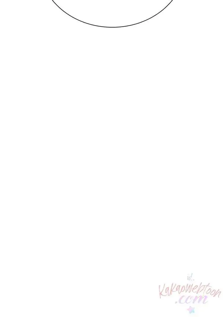 image-komik-lord-of-money-chapter-163-13/116