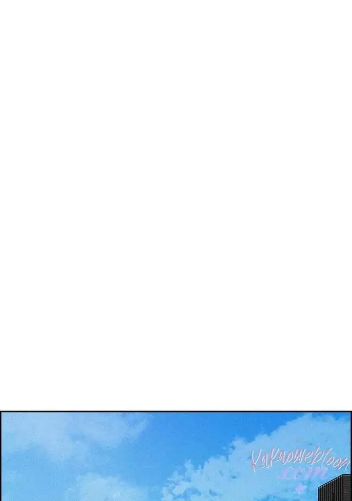 image-komik-lord-of-money-chapter-163-14/116