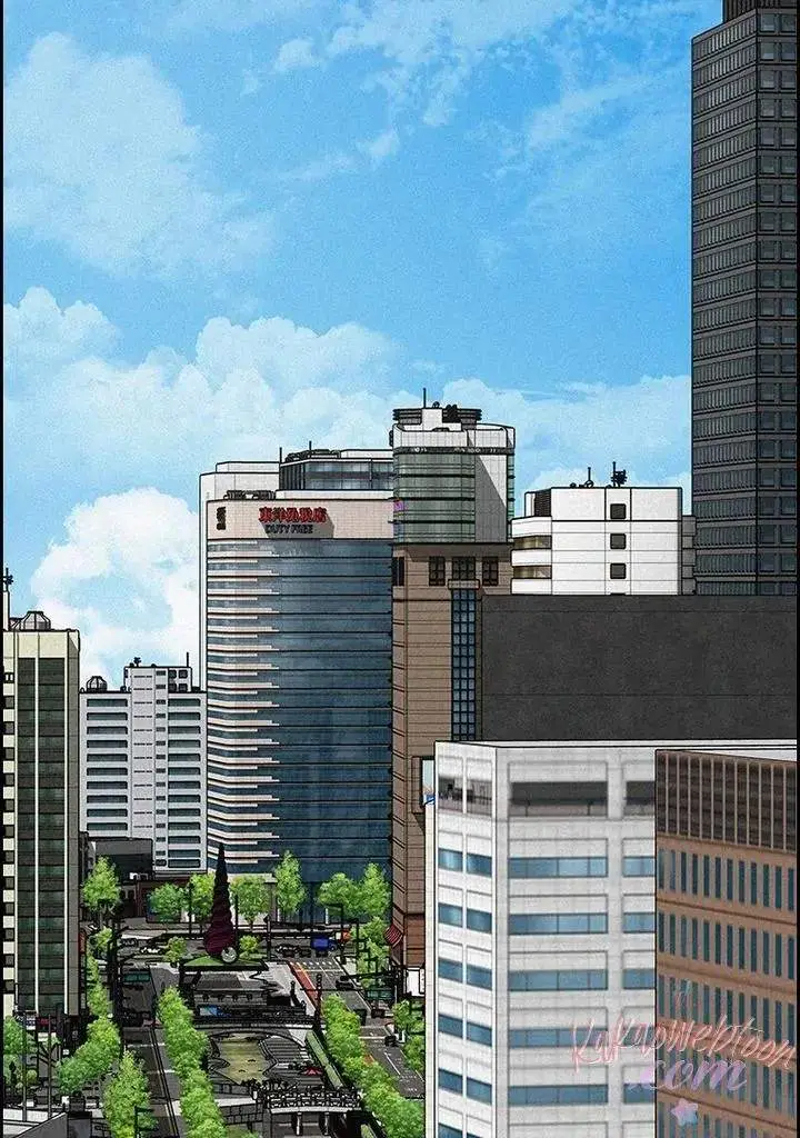 image-komik-lord-of-money-chapter-163-15/116