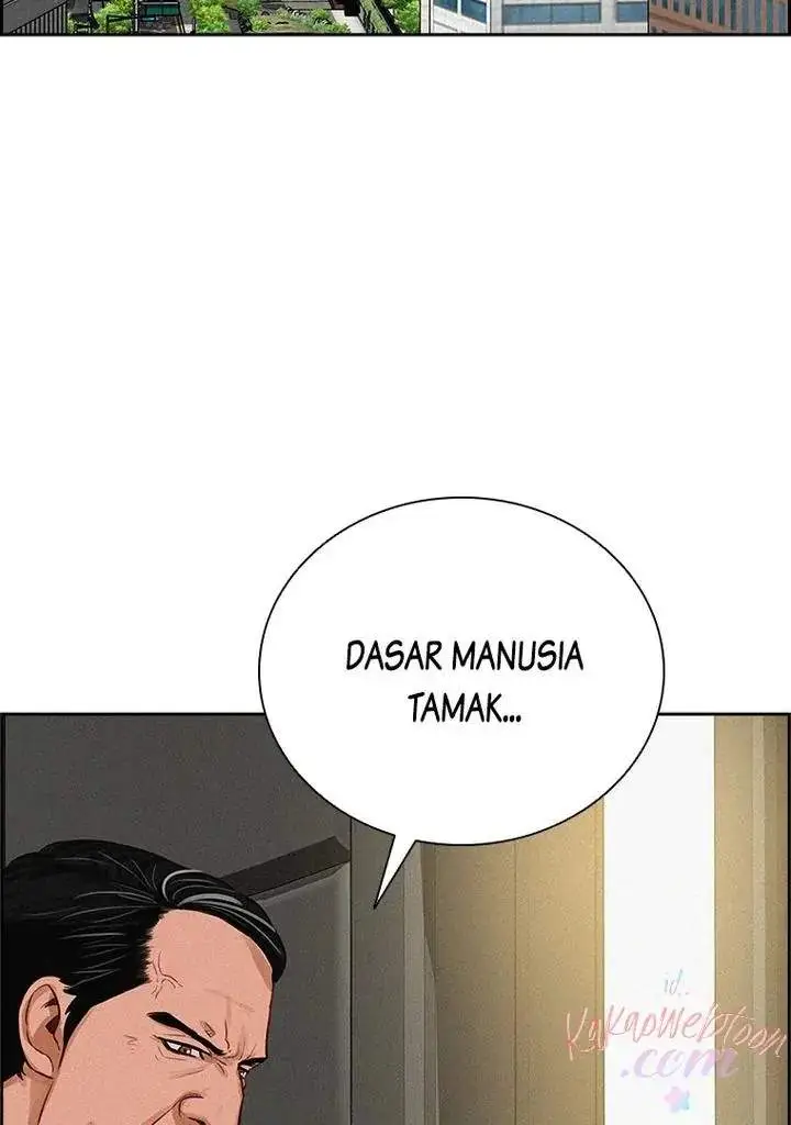 image-komik-lord-of-money-chapter-163-16/116