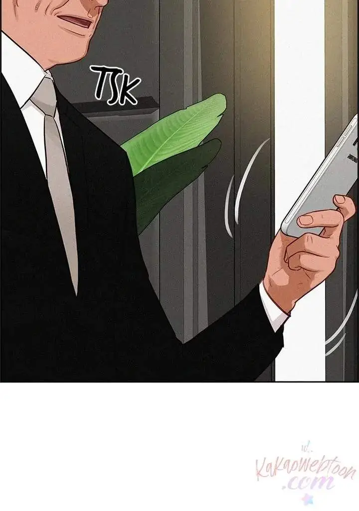 image-komik-lord-of-money-chapter-163-17/116