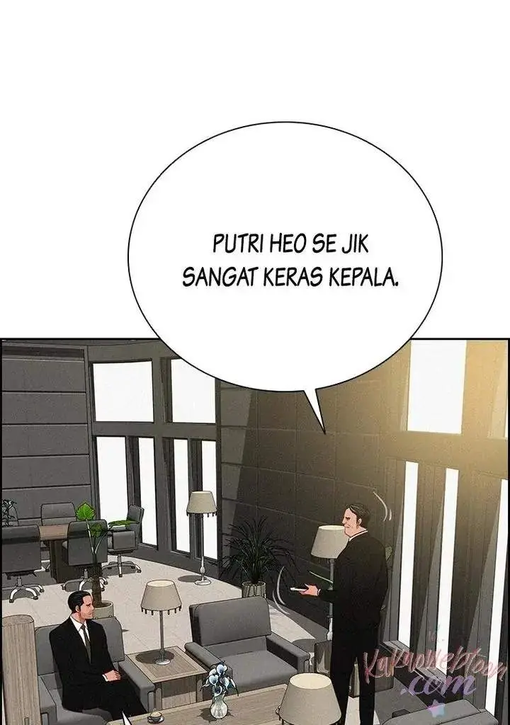 image-komik-lord-of-money-chapter-163-18/116